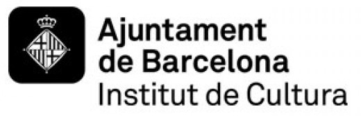 Ajuntament de Barcelona_Cultura